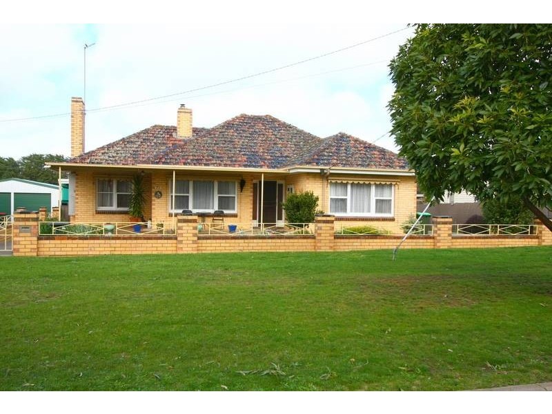 71 Oman Street, Lismore VIC 3324