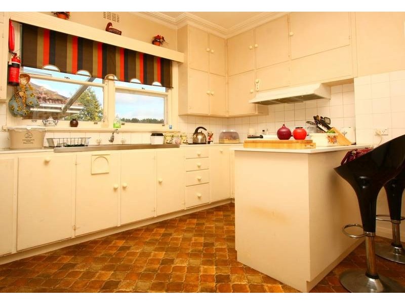 71 Oman Street, Lismore VIC 3324