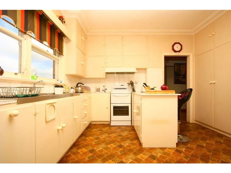 71 Oman Street, Lismore VIC 3324