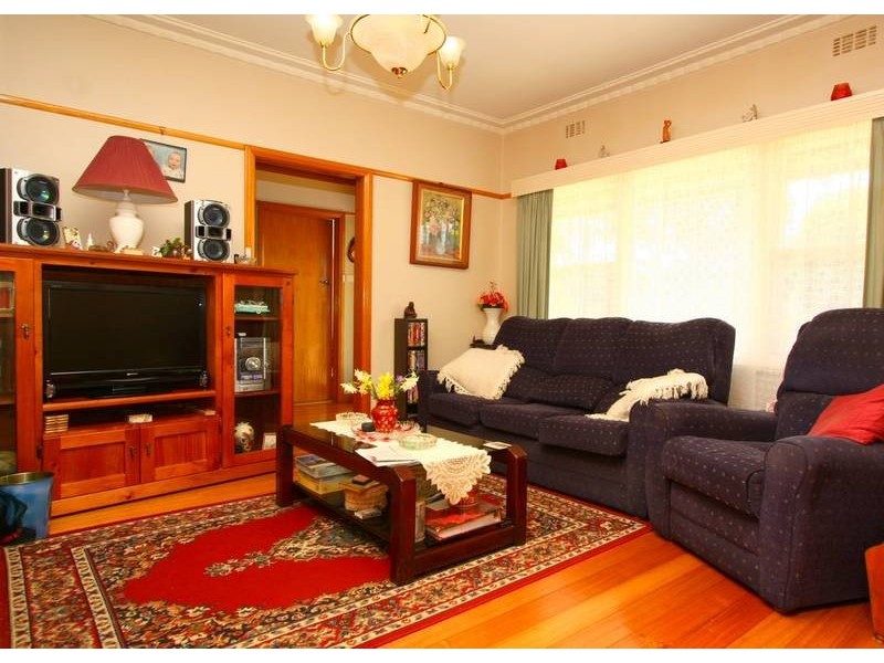 71 Oman Street, Lismore VIC 3324