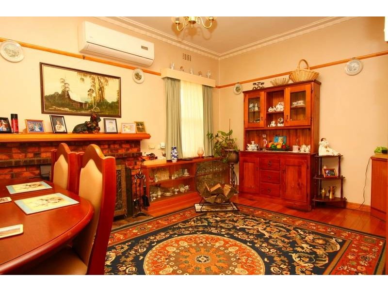 71 Oman Street, Lismore VIC 3324