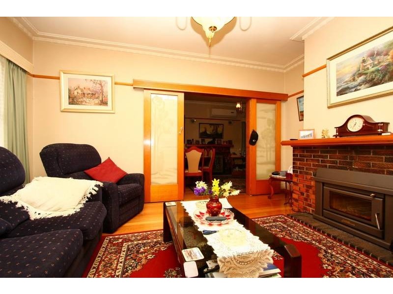 71 Oman Street, Lismore VIC 3324