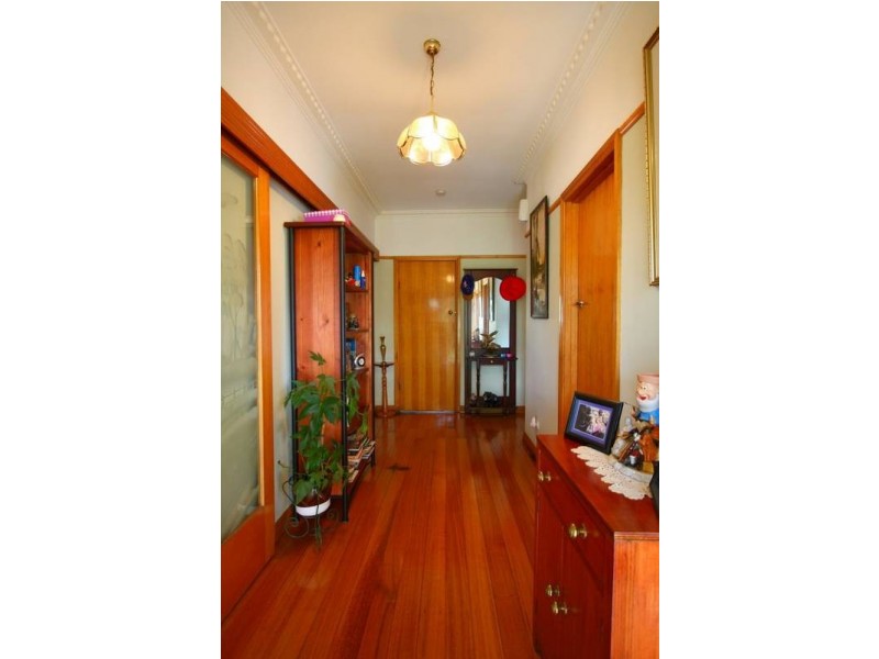 71 Oman Street, Lismore VIC 3324