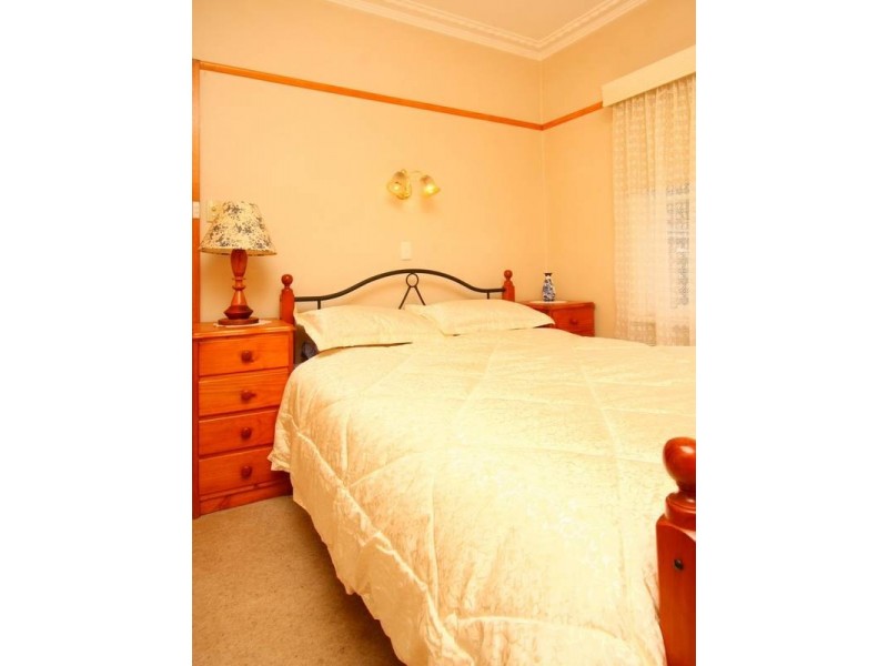 71 Oman Street, Lismore VIC 3324