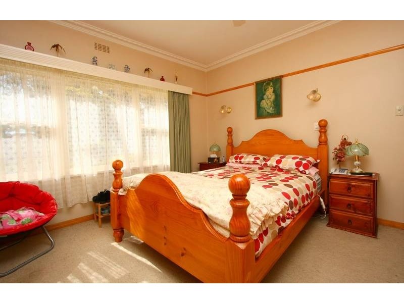 71 Oman Street, Lismore VIC 3324