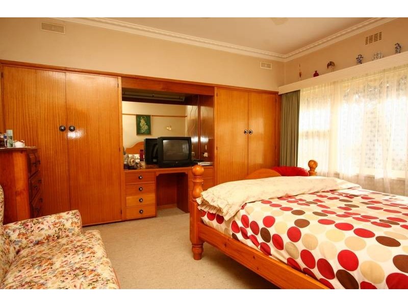 71 Oman Street, Lismore VIC 3324