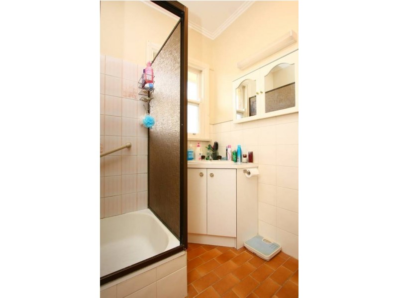 71 Oman Street, Lismore VIC 3324