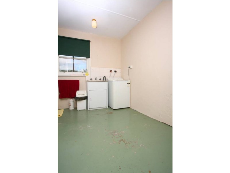 71 Oman Street, Lismore VIC 3324