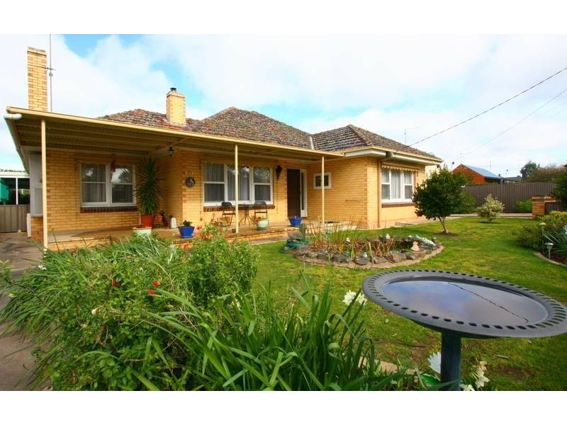 71 Oman Street, Lismore VIC 3324