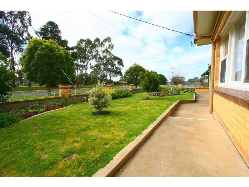71 Oman Street, Lismore VIC 3324