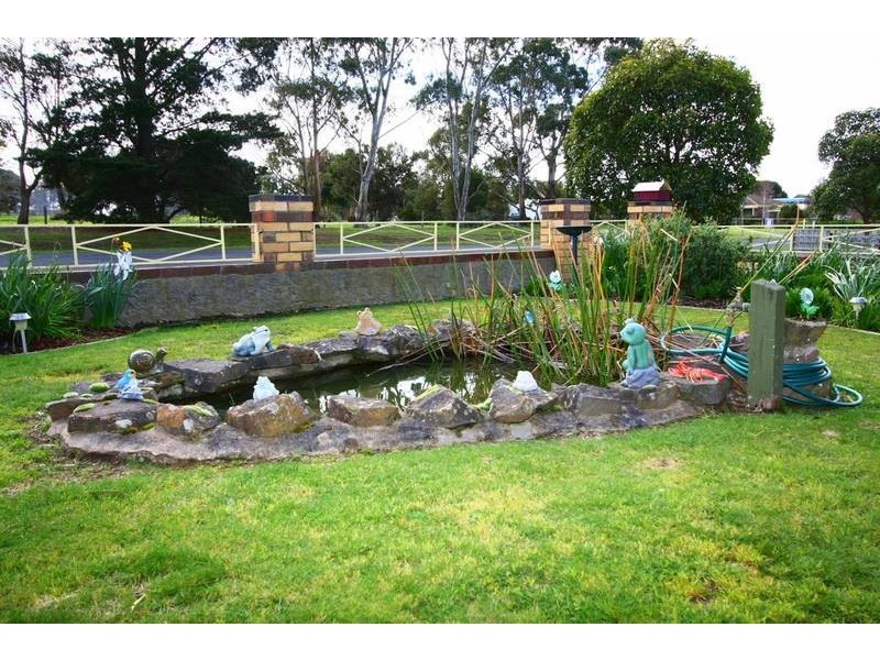 71 Oman Street, Lismore VIC 3324