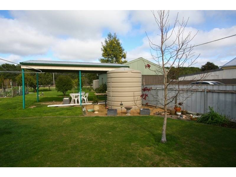 71 Oman Street, Lismore VIC 3324