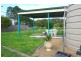 71 Oman Street, Lismore VIC 3324