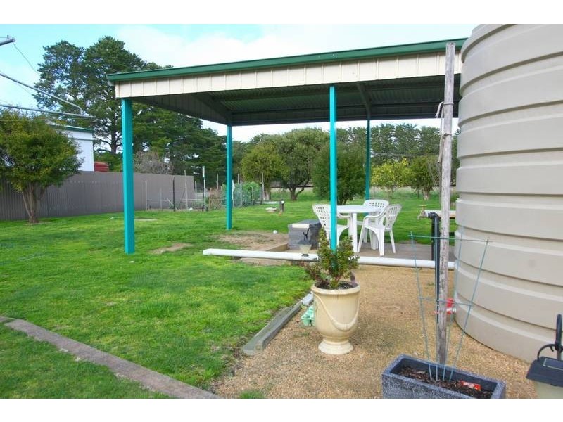 71 Oman Street, Lismore VIC 3324