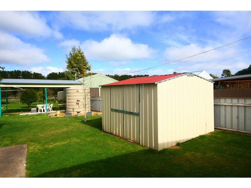 71 Oman Street, Lismore VIC 3324