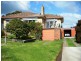 1B Errey Street, Camperdown VIC 3260