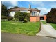 1B Errey Street, Camperdown VIC 3260