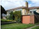 1B Errey Street, Camperdown VIC 3260