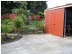 1B Errey Street, Camperdown VIC 3260