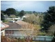 1B Errey Street, Camperdown VIC 3260