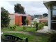 1B Errey Street, Camperdown VIC 3260
