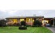24 Peter Street, Cobden VIC 3266