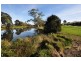 24 Peter Street, Cobden VIC 3266