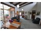 24 Peter Street, Cobden VIC 3266