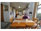 24 Peter Street, Cobden VIC 3266
