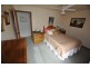 24 Peter Street, Cobden VIC 3266