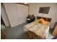 24 Peter Street, Cobden VIC 3266