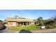 24 Peter Street, Cobden VIC 3266