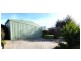 24 Peter Street, Cobden VIC 3266