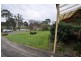 24 Peter Street, Cobden VIC 3266