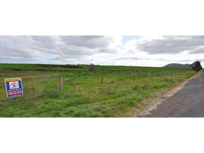 150 Camperdown Road, Derrinallum VIC 3325