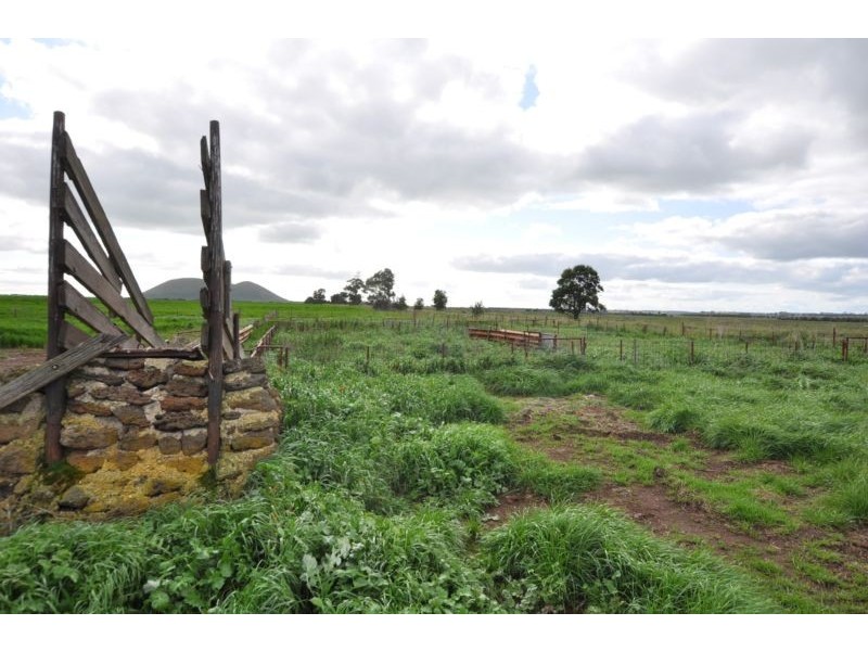 150 Camperdown Road, Derrinallum VIC 3325