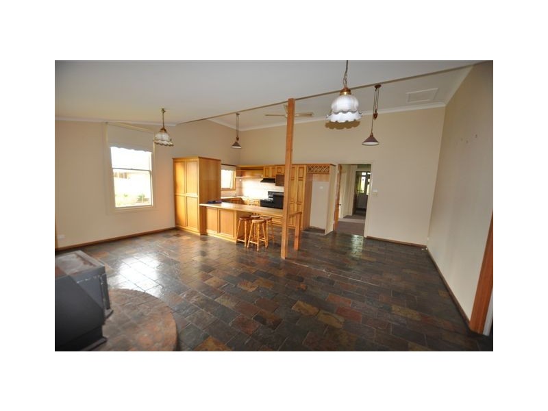 30 Lovett Street, Camperdown VIC 3260