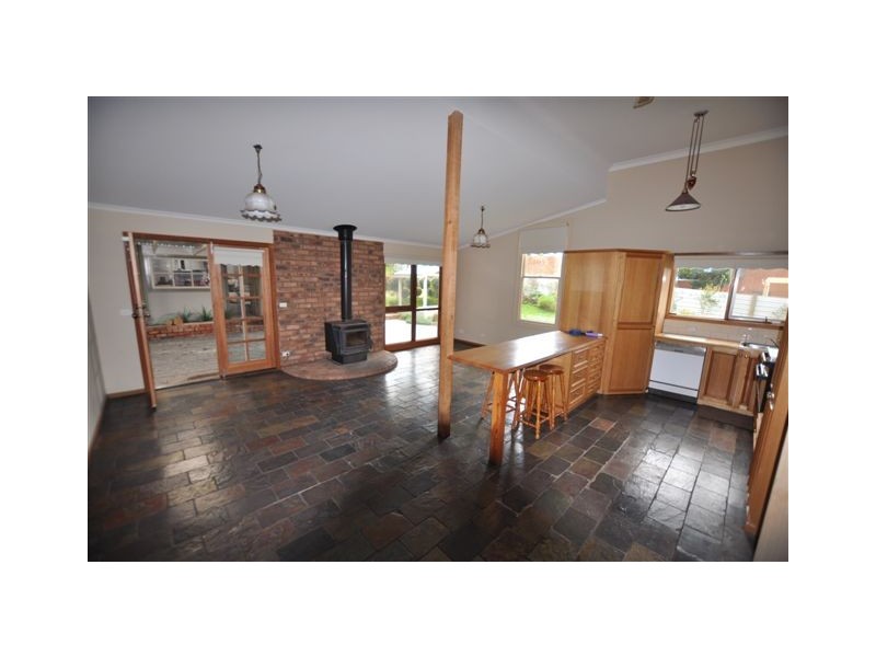 30 Lovett Street, Camperdown VIC 3260