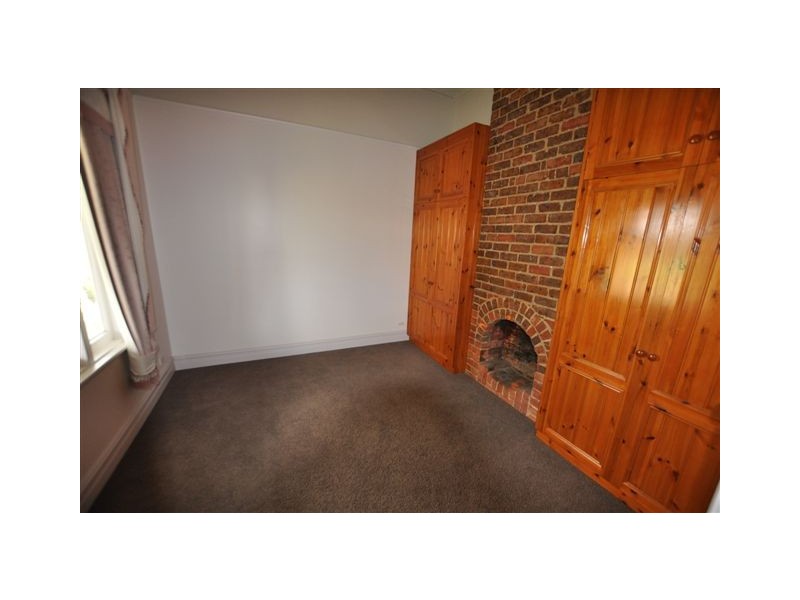 30 Lovett Street, Camperdown VIC 3260