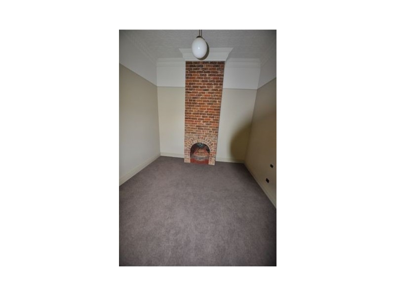 30 Lovett Street, Camperdown VIC 3260