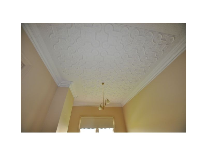 30 Lovett Street, Camperdown VIC 3260