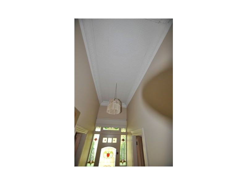 30 Lovett Street, Camperdown VIC 3260