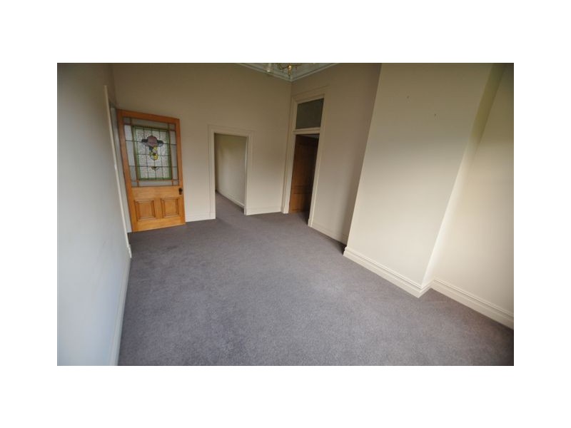 30 Lovett Street, Camperdown VIC 3260