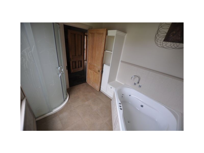 30 Lovett Street, Camperdown VIC 3260