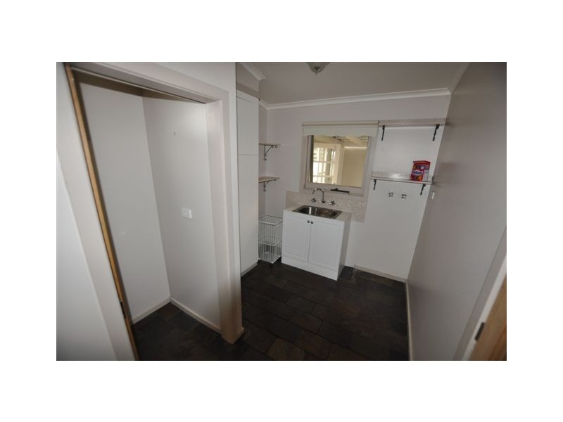 30 Lovett Street, Camperdown VIC 3260