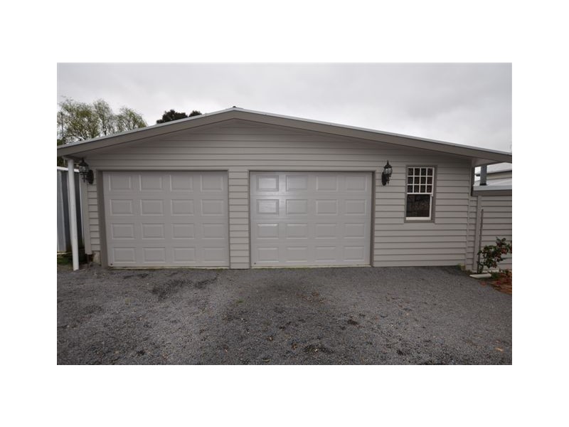 30 Lovett Street, Camperdown VIC 3260