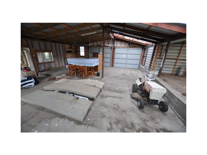 30 Lovett Street, Camperdown VIC 3260