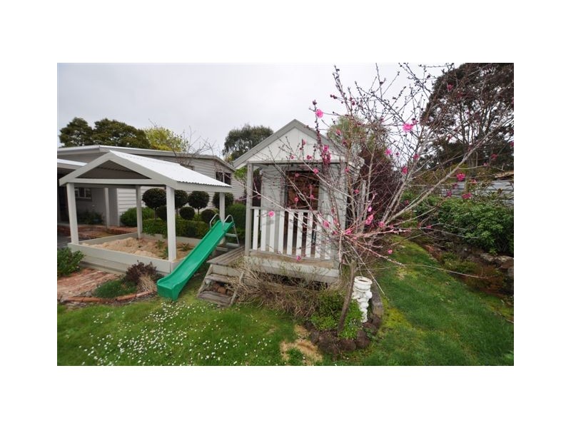 30 Lovett Street, Camperdown VIC 3260