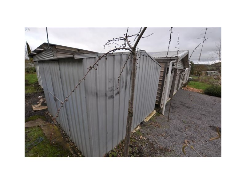 30 Lovett Street, Camperdown VIC 3260