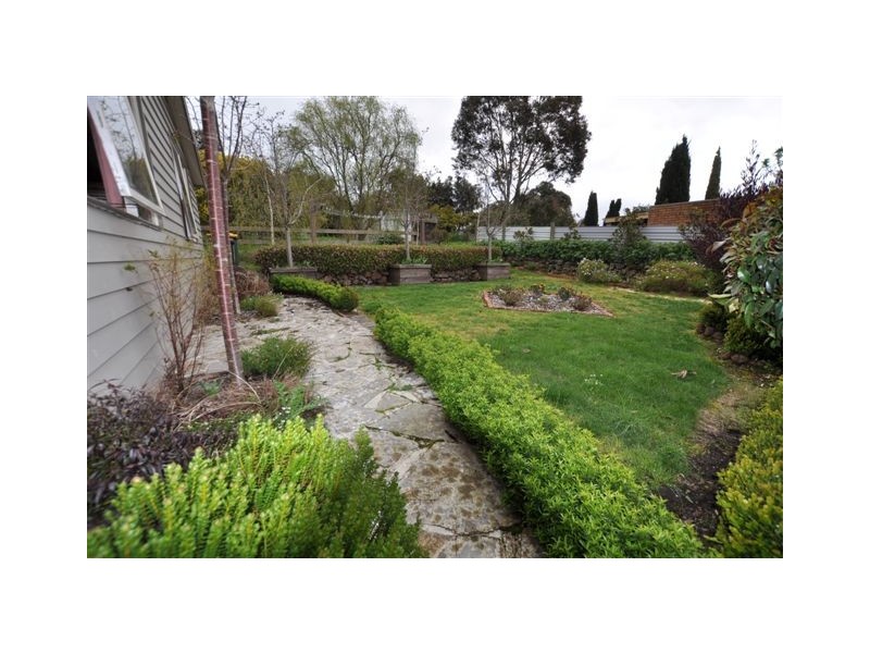 30 Lovett Street, Camperdown VIC 3260